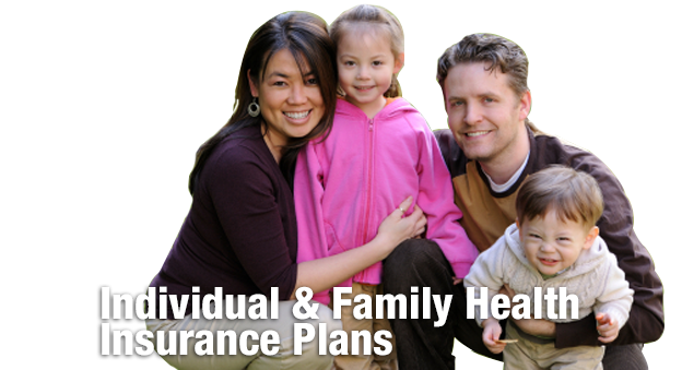 Health Insurance, Medicare and More